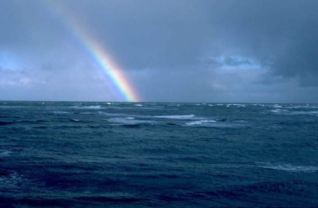 Rick Hickman's album, Cover Photos
