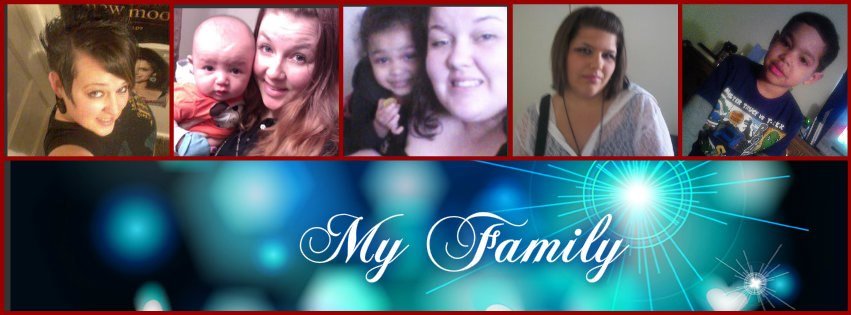 Misty Lane Jones' album, piZap Photo Editor Photos