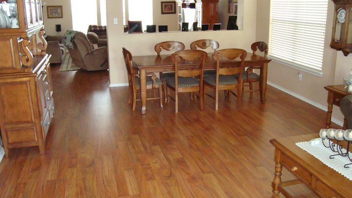 Jeff Maxey's album, Floors
