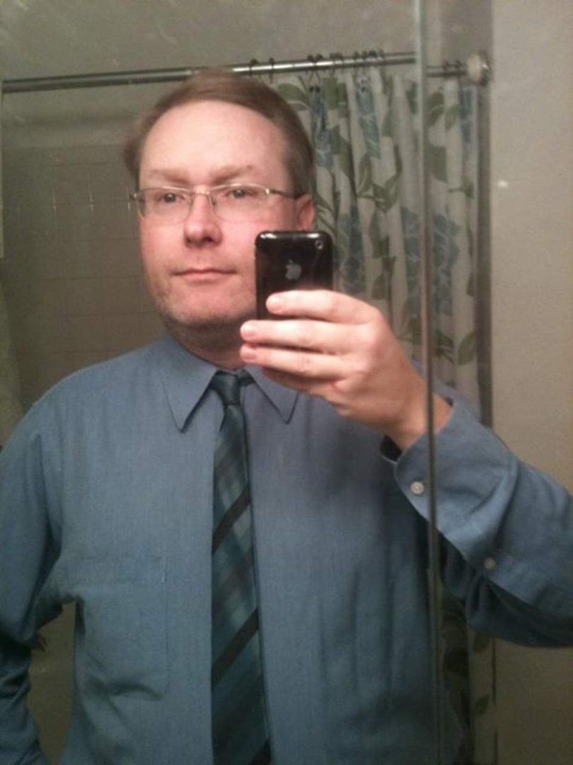John S. Drew's album, Mobile Uploads