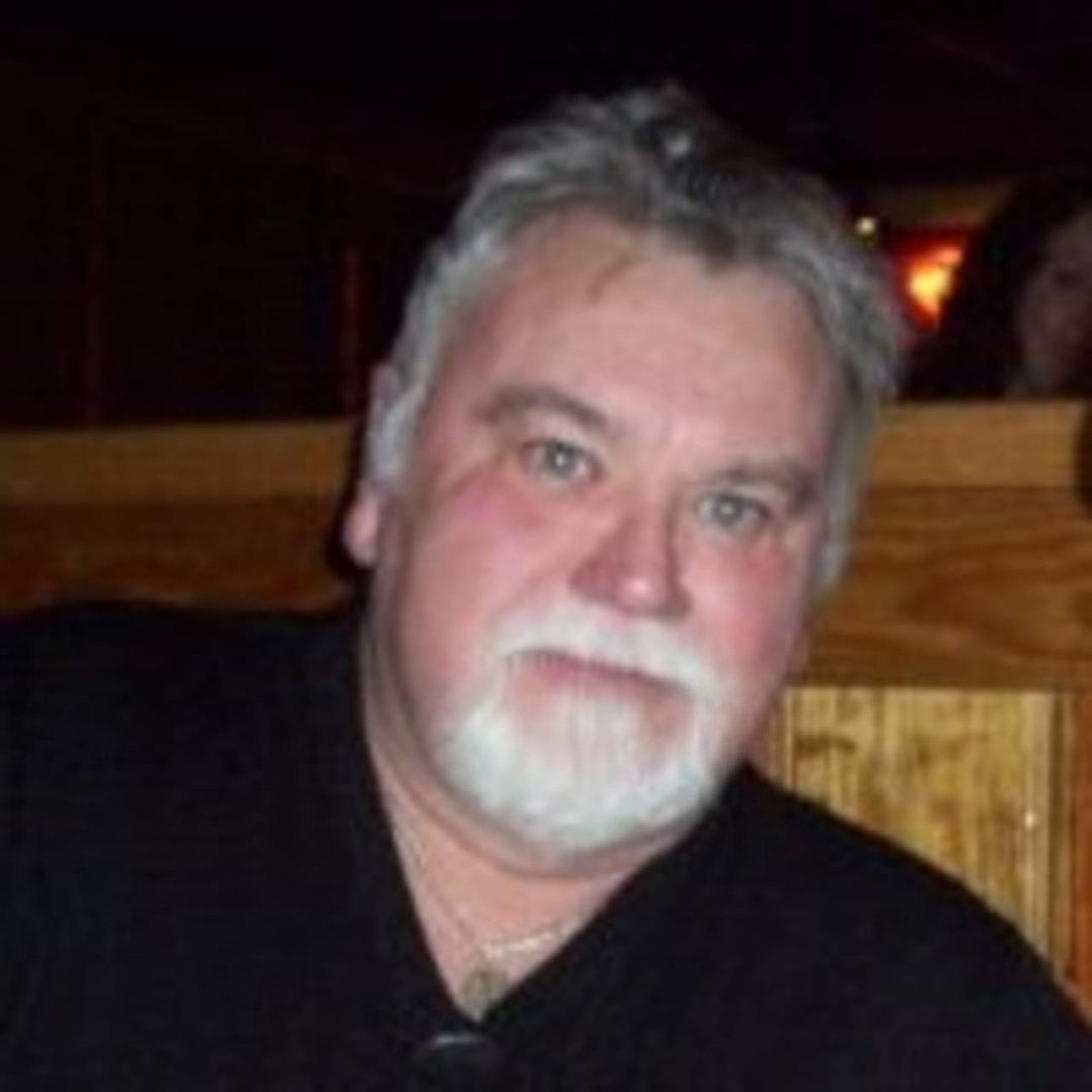 Steven Bennett's album, Profile Pictures