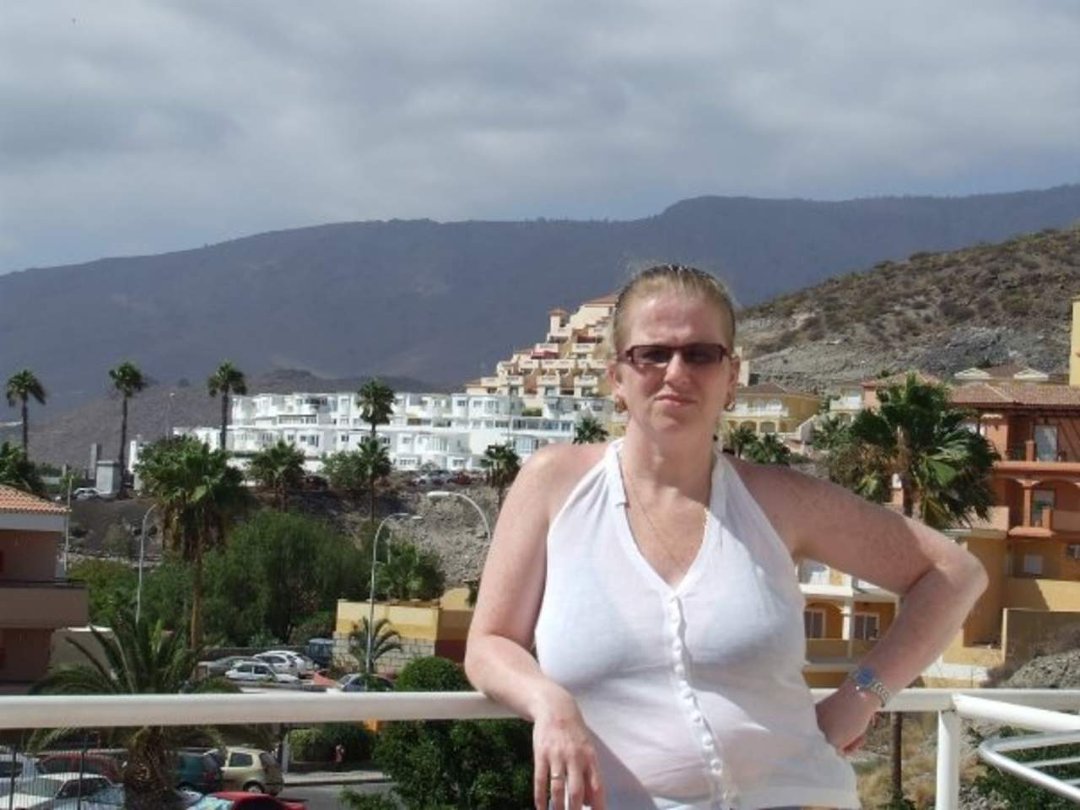 Alison Westerman's album, Camera Photos