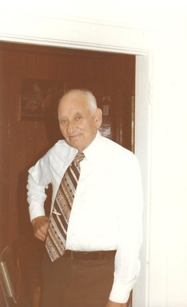 Doris Quesenberry's album, Profile Pictures