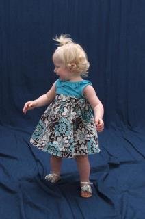 Dianna Miskell's album, Rylee, Madelyn, Maci, & Stevie
