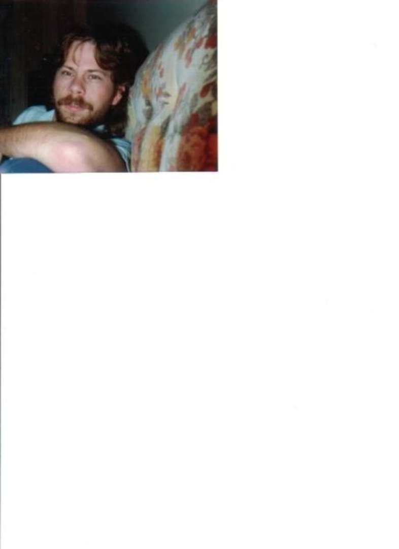 Tim Canham's album, old misc pics
