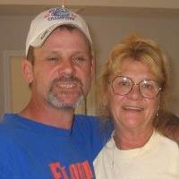 Lynne Stone's album, Profile Pictures