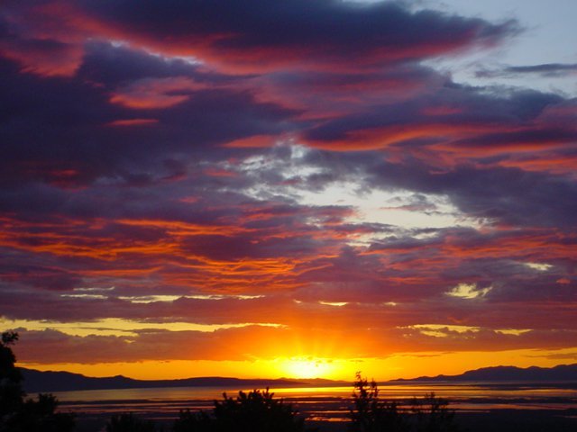 Jerry Engstrom's album, Cover Photos