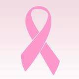 Maria wilson's album, Timeline Photos
