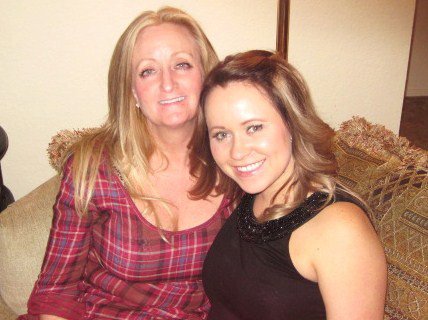Judith Carrigan's album, Judith's Photos