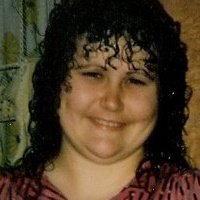 Ruby Misener's album, Profile Pictures