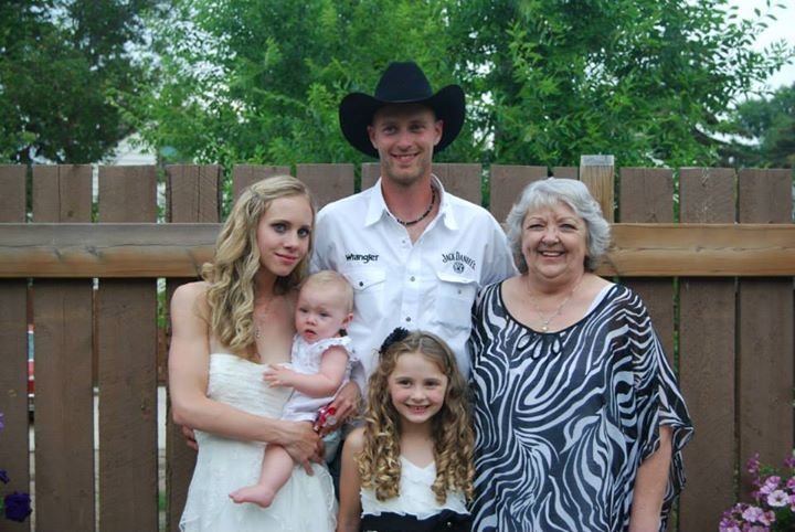 Lori Gress' album, Timeline Photos