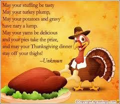 Susan Ackerman's album, Timeline Photos