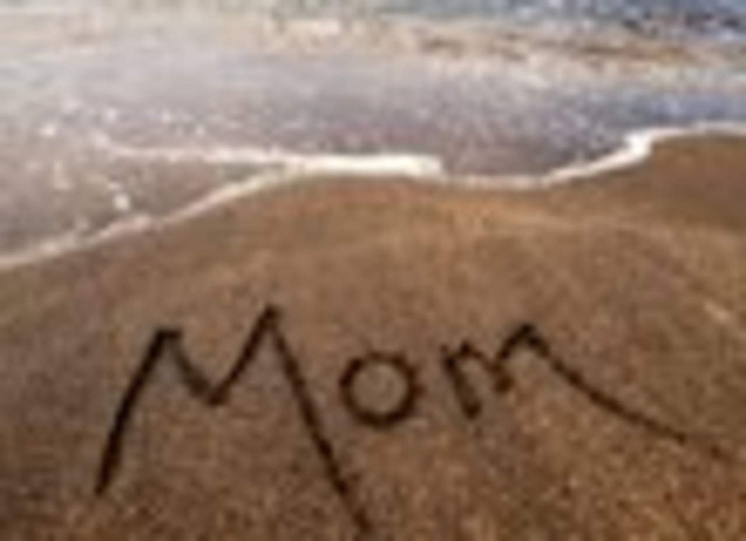 Dana Dwight's album, Timeline Photos