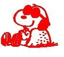 Kay Day's album, Profile Pictures