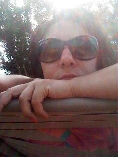 Melissa Whitmore's album, Mobile Uploads