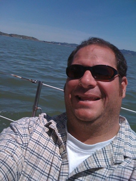 Vincent Rega's album, Mobile Uploads