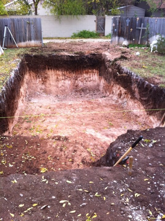 Trula Walker's album, Mobile Uploads