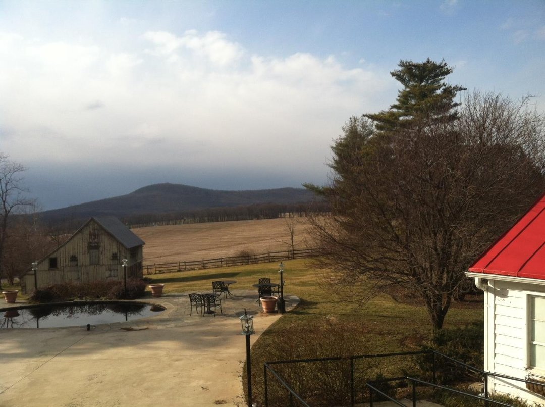 Mike Furman's album, Timeline Photos