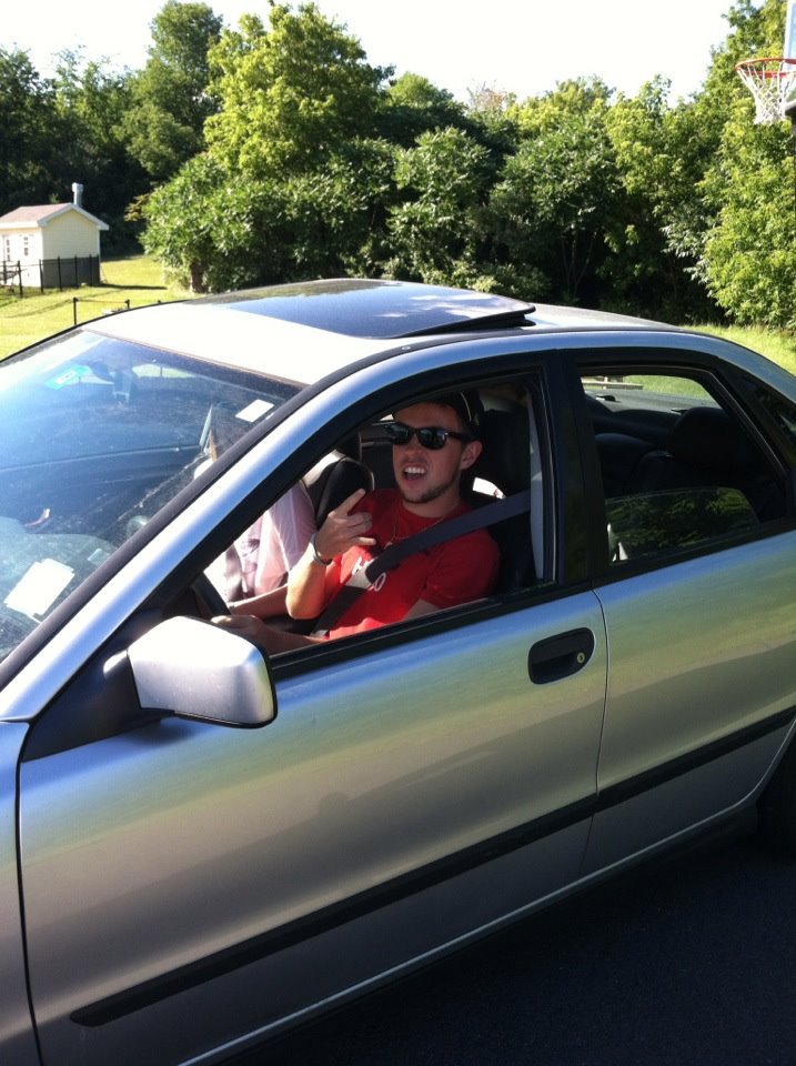 Peter Villa's album, Mobile Uploads