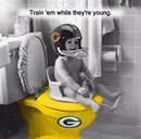 Dyan Trimble's album, Timeline Photos