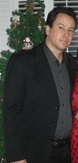 Harry Struppa's album, Profile Pictures