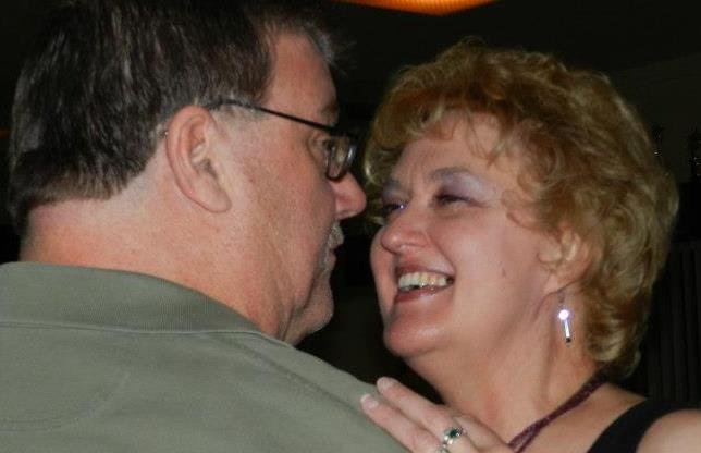 Barbara Fenwick(Shannon)'s album, Profile Pictures