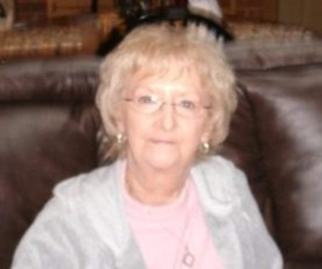 Lavern Coleman's album, Profile Pictures