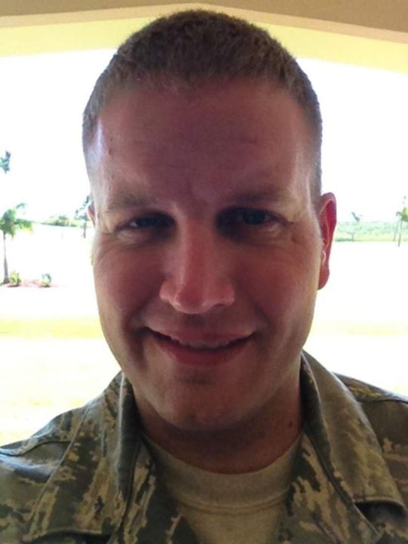 Scott Mabrey's album, Mobile Uploads