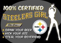 Raquel Chambers' album, Timeline Photos
