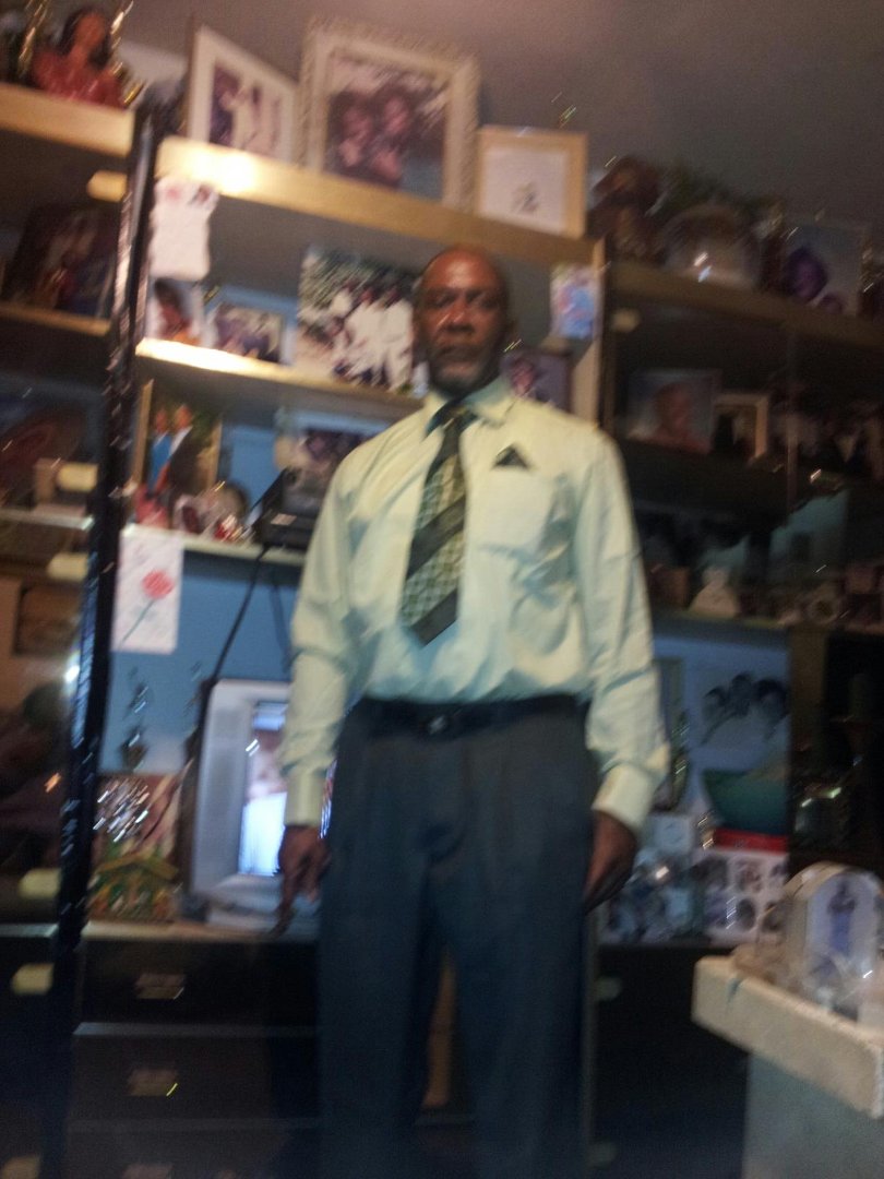 Mozel Butler's album, Mobile Uploads