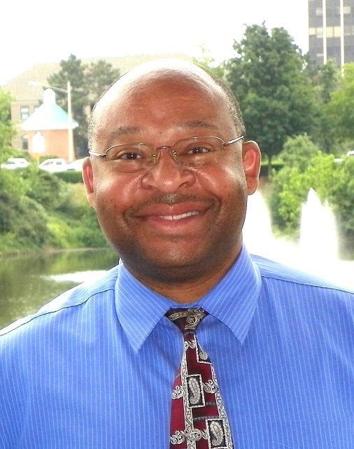 Timothy Bandy's album, Profile Pictures