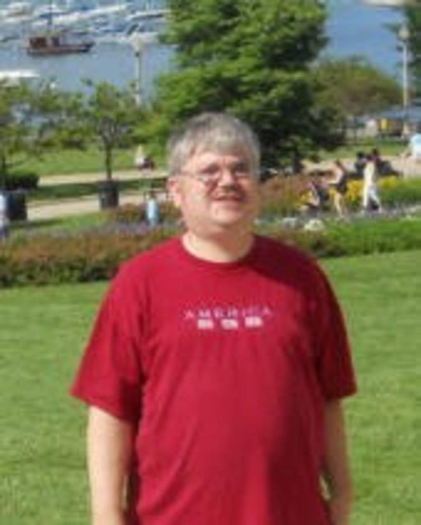 Charles Williams' album, Chicago 2010