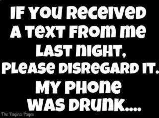 Derek Larson's album, Timeline Photos