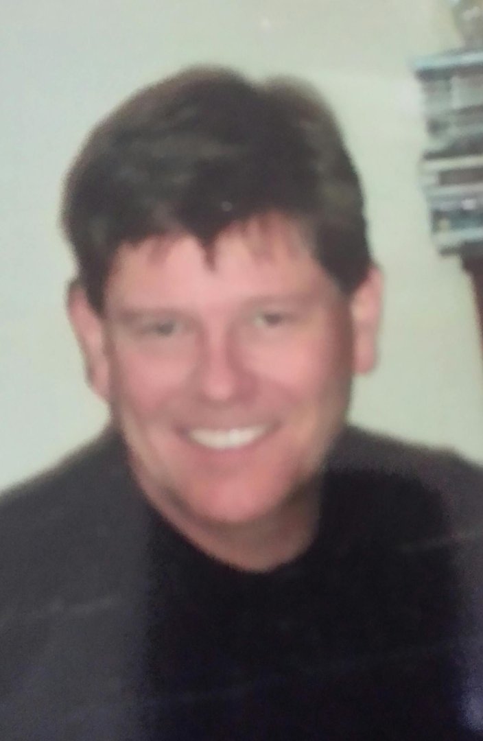 Chip Matthai's album, Profile Pictures