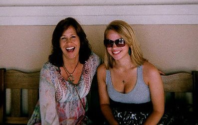 Doreen Vales' album, Profile Pictures