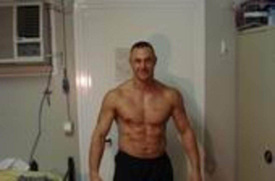 Roland Bray's album, Profile Pictures