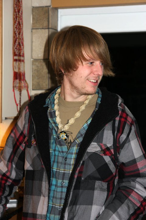 Ann Shultz's album, Emma's birthday 2010
