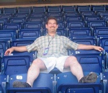 Peter Miller's album, Profile Pictures