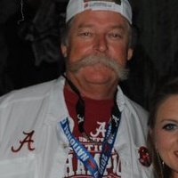 Bobby Marshall's album, Profile Pictures