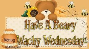 Nancy Brown's album, Timeline Photos