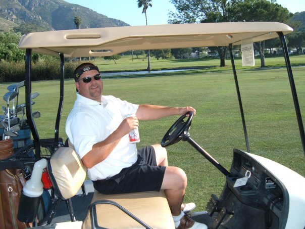 John Rotter's album, Profile Pictures