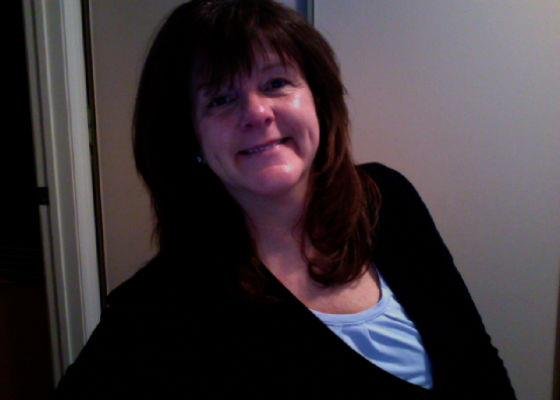 Heather MacLean's album, Profile Pictures