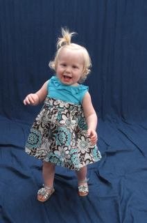 Dianna Miskell's album, Rylee, Madelyn, Maci, & Stevie