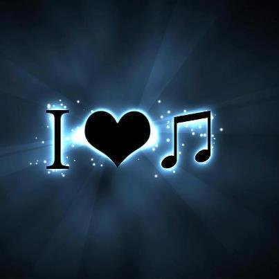 Lynn Horton's album, Cover Photos