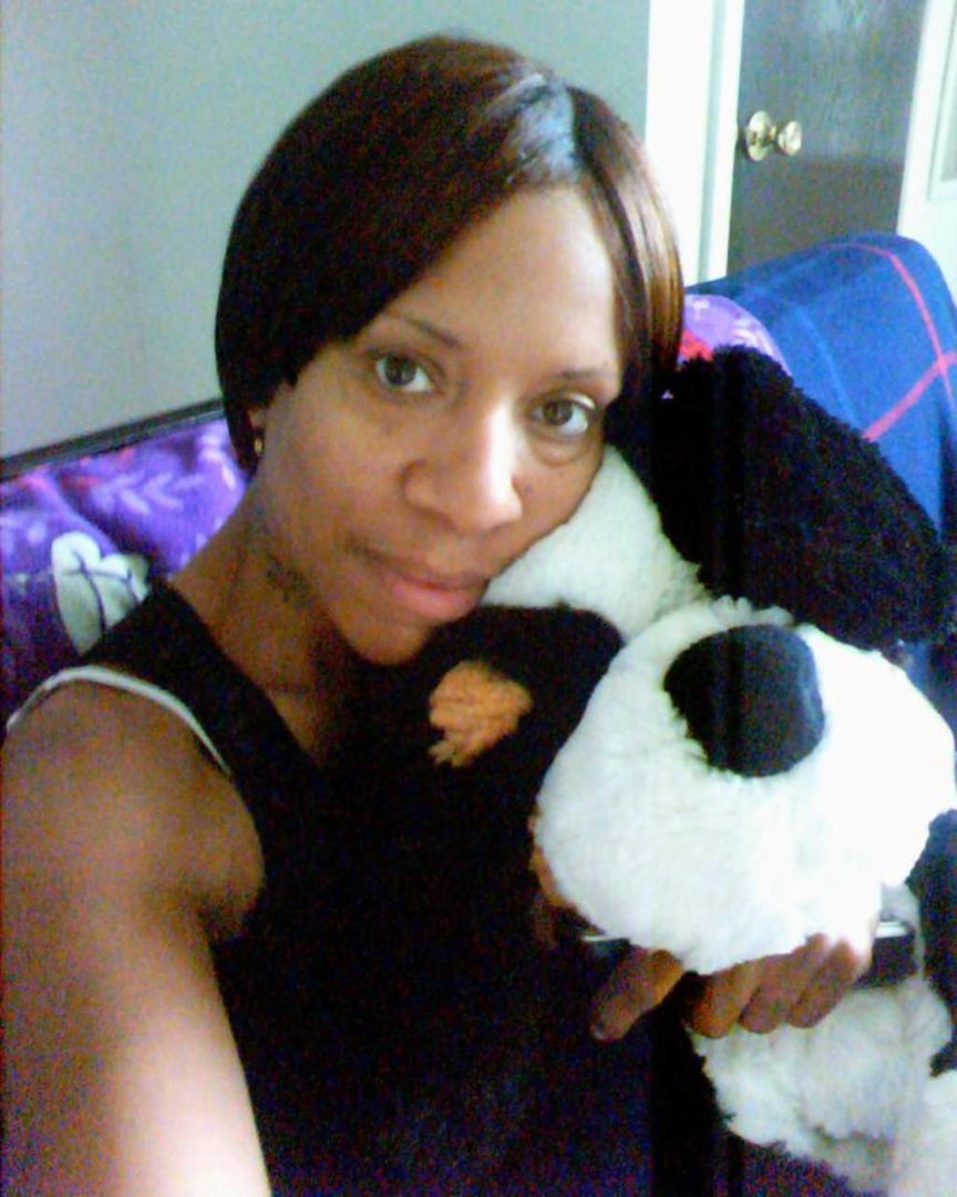 Uchendu Cunningham's album, Profile Pictures