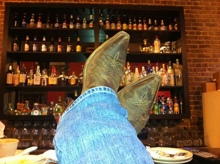 Mark Wells' album, Mobile Uploads
