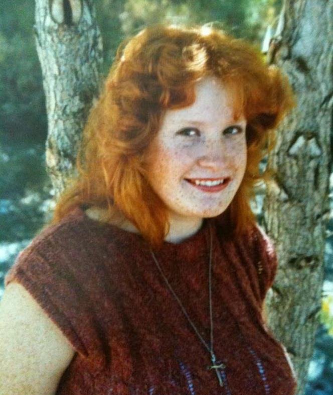 Angela McInturff's album, Profile Pictures