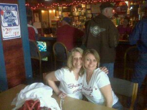 Danielle Wallace's album, LG Phone Photos