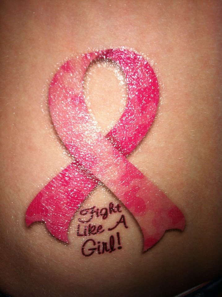 Sandra Campbell's album, Mobile Uploads