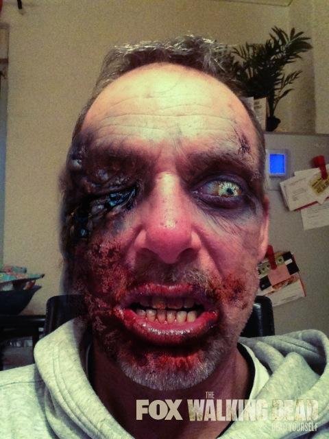 David McEntire's album, Mobile Uploads